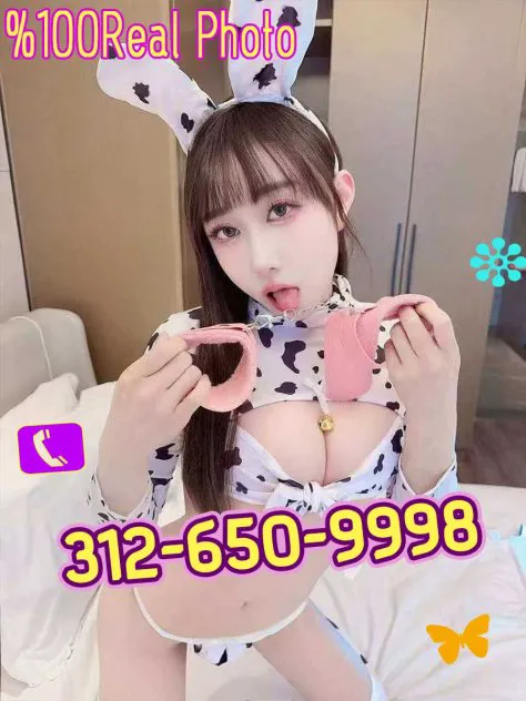 Escorts Chicago, Illinois ✅B2B GFE❤️