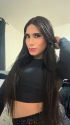 Escorts Queens, New York 🔥❄️Queens🥳😈