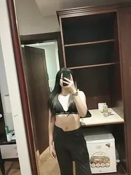 Escorts Doha, Qatar Rayya