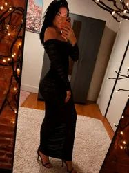 Escorts Queens, New York Top Tier Emma