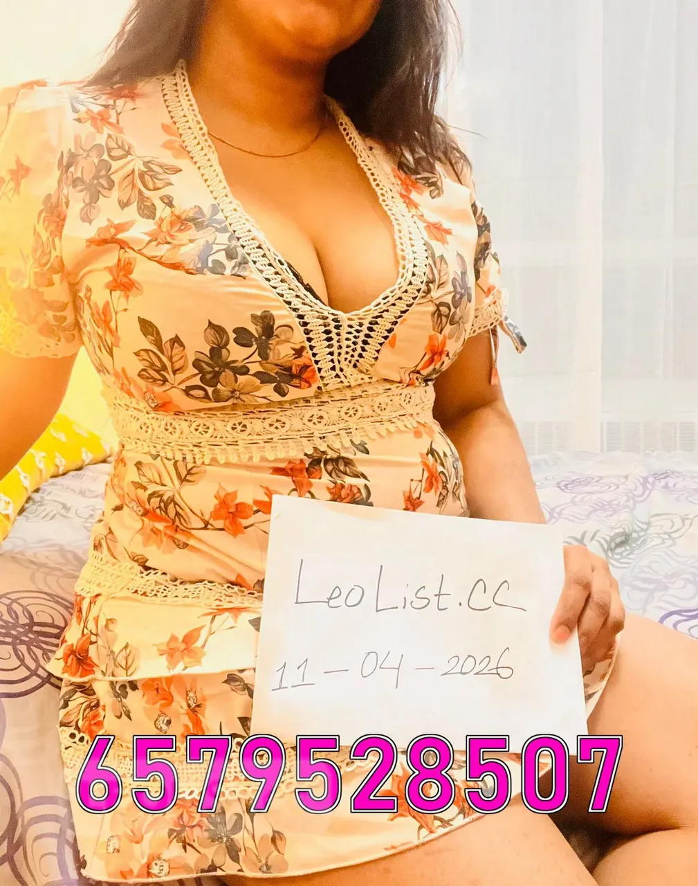 Escorts Toronto, Ontario Roya