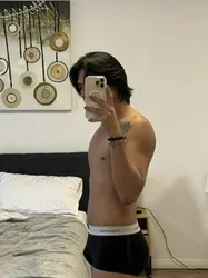 Escorts Sydney, Australia Its_mesky