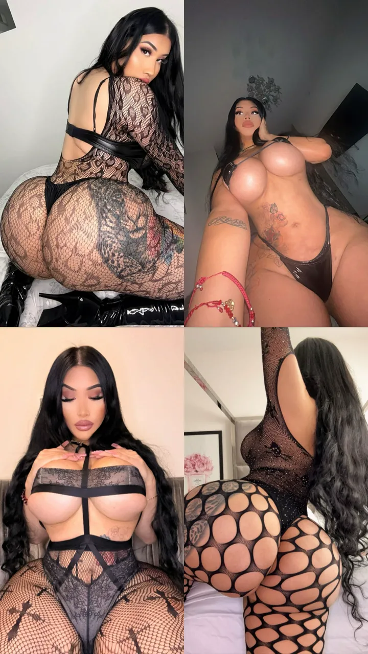 Escorts Dallas, Texas ⭐️⭐️⭐️⭐️⭐️