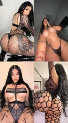 Escorts Dallas, Texas ⭐️⭐️⭐️⭐️⭐️