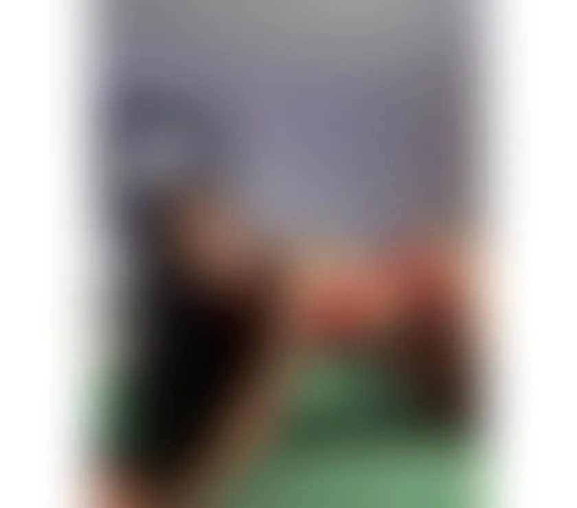 Escorts Manchester, England Scarlett Fit Body 🔥🥵 HOT HERE!