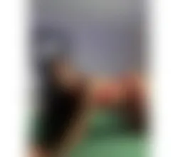 Escorts Manchester, England Scarlett Fit Body 🔥🥵 HOT HERE!