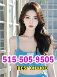 Escorts Des Moines, Iowa 🟧🟨🟥🟧🟨🟥🟥🟪New girl🟧🟨New store opened🟥🟪best massage🟧🟨🟥Best service🟧🟨