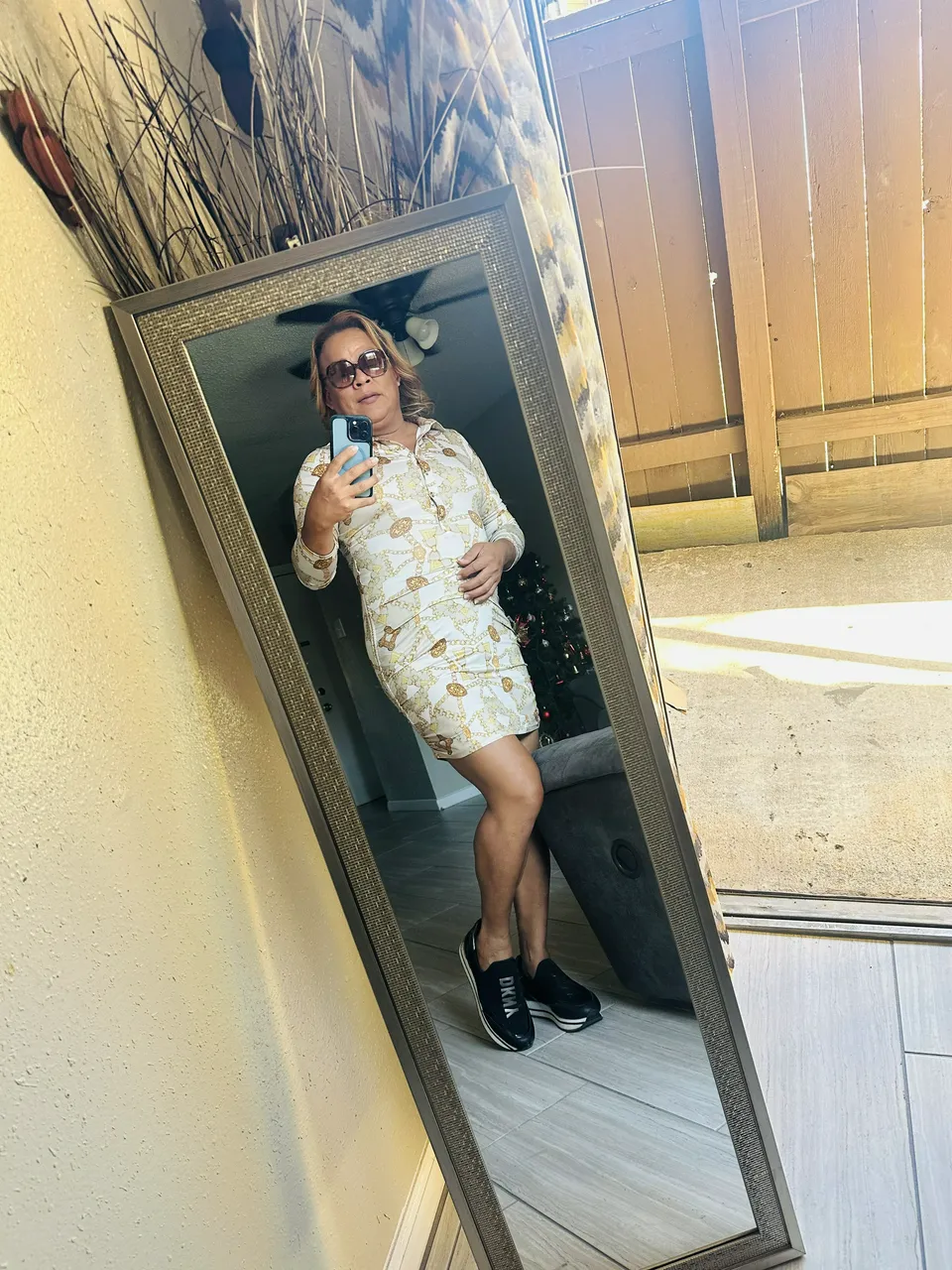 Escorts Austin, Texas CRISTY