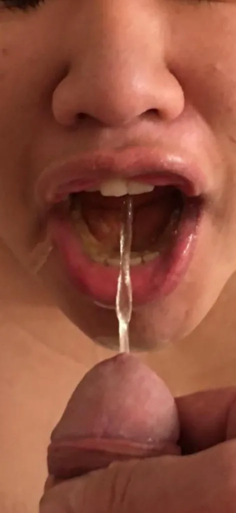 Escorts Mesa, Arizona $$$$ BBBJ CIM SWALLOW $50 CAR CALL $$$$ SELLING MY GANGBANG VIDEO CONTENTS SENT VIA WHATSAPP!!! $$$$ ALSO DOING CAR CALLS AND LIVE SHOW !!!! - 40