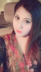 Escorts Singapore, Singapore VIP High Profile Pakistani Model