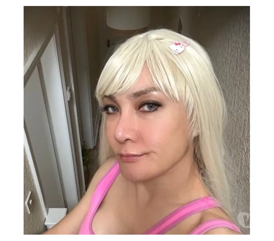 Escorts Edinburgh, Scotland Edinburgh Trans Ts Rose Relaxation & many more