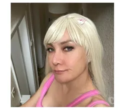 Escorts Edinburgh, Scotland Edinburgh Trans Ts Rose Relaxation & many more