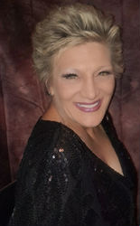 Las Vegas Escorts | Female Call Girls & Massage Guide | HOT.com