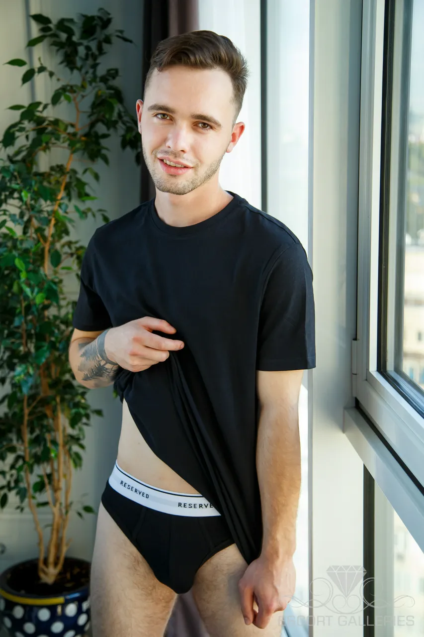 Escorts Kyiv, Ukraine null