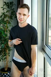 Escorts Kyiv, Ukraine null