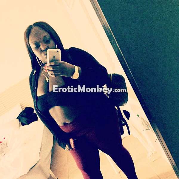 Escorts Fort Lauderdale, Florida ReMii BaBii