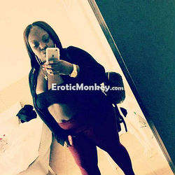 Escorts Fort Lauderdale, Florida ReMii BaBii