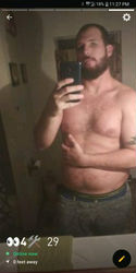 Escorts Huntington, West Virginia Submissive Masculine Man. My subname, 🍬 "Bello" 🍭