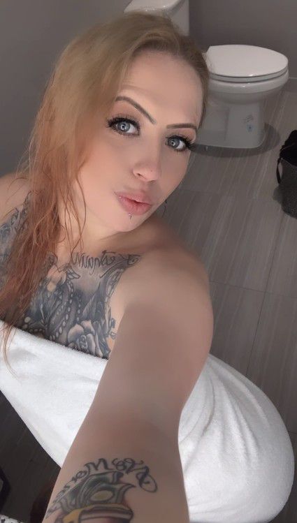 Escorts Rohnert Park, California curvaceouskaylaXo