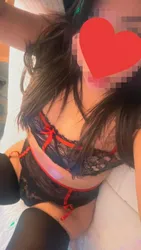 Escorts Bridgeport, Connecticut 🔥NEW GIRL🔥