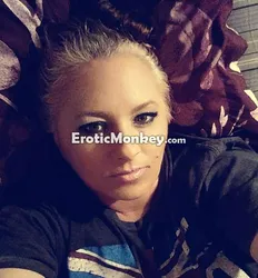 Escorts Elgin, Illinois Audrey
