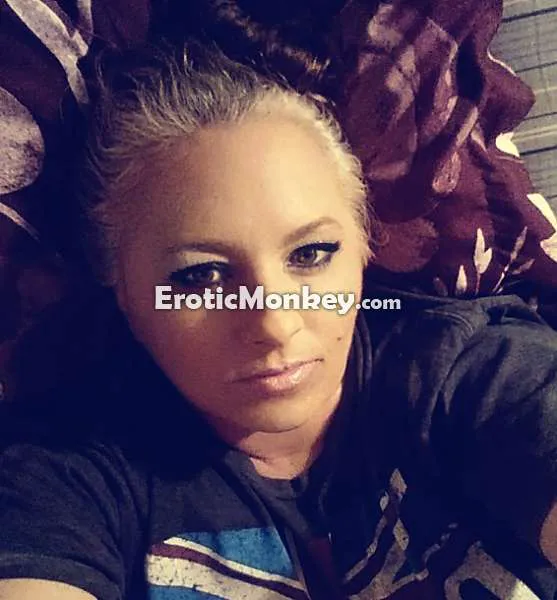 Escorts Elgin, Illinois Audrey