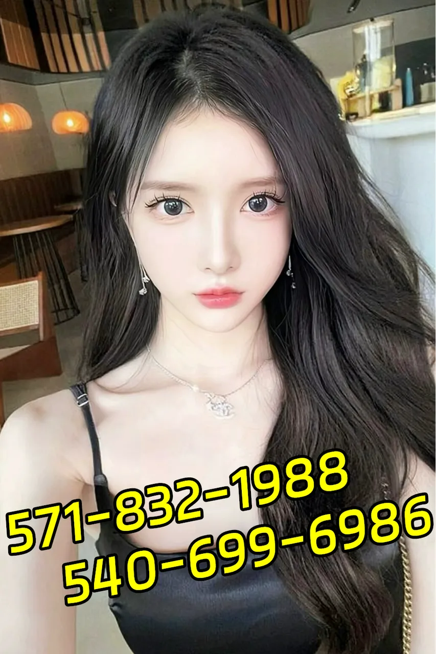 Escorts Fredericksburg, Virginia 💗💗✅💗💗💗💗✅✅We are Smile 💗💗New Girls💕💕✅✅Grand Opening💗💗✅