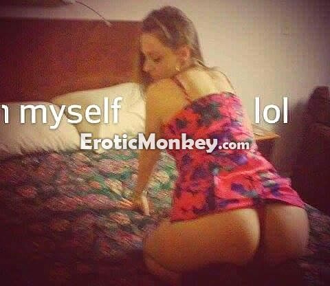 Escorts Flint, Michigan Lacey
