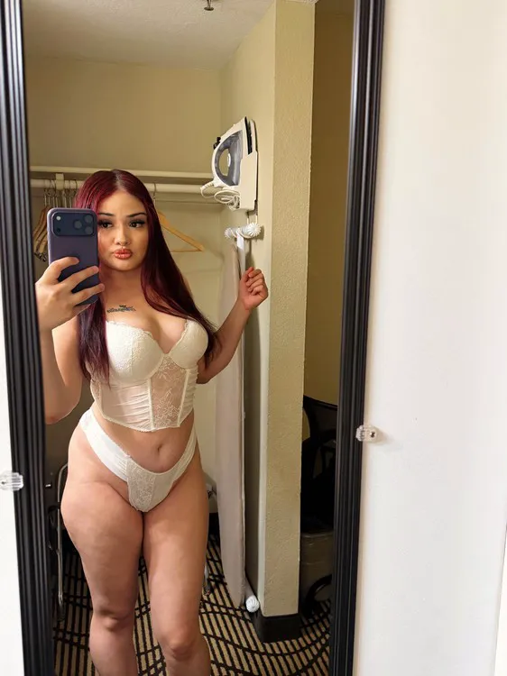 Escorts Oakland, California Leilaniiilove