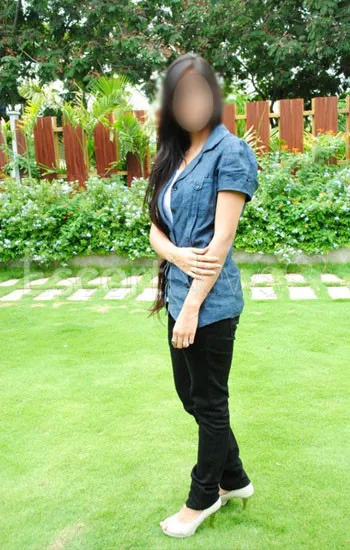 Escorts India priya371