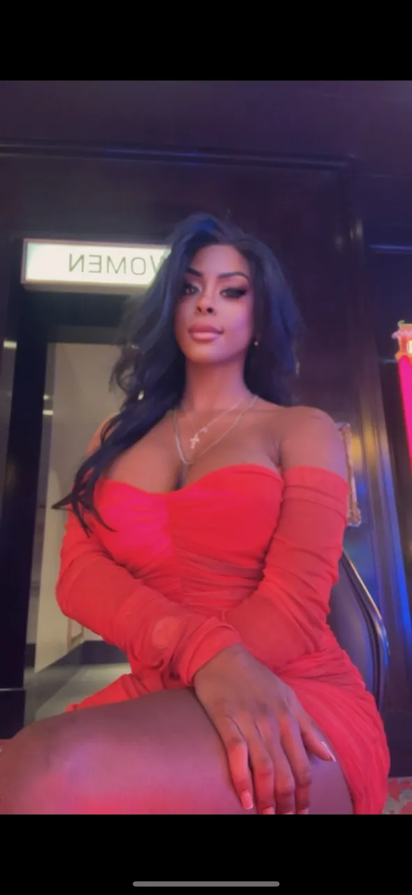 Escorts Arizona City, Arizona ☞ Bianca Blake Bianca BlakePhoenix, US -