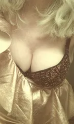 Escorts Boca Raton, Florida Verónica European