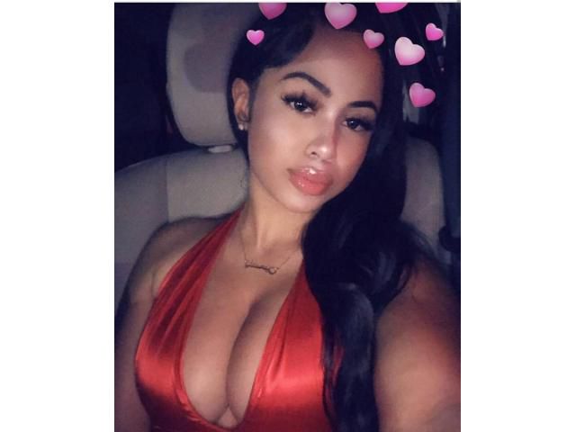 Escorts Las Vegas, Nevada xoxo NEW IN TOWN NESSA xoxo