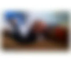 Escorts Belfast, Northern Ireland HOT BLACK 🖤 Transsexual Keisha.[TV]