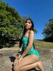 Escorts Quezon City, Philippines SimplyCutie