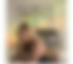 Escorts Bradford, England Ts Millena Brazilian Hot😈