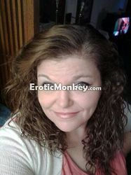 Escorts Norfolk, Virginia Malissa