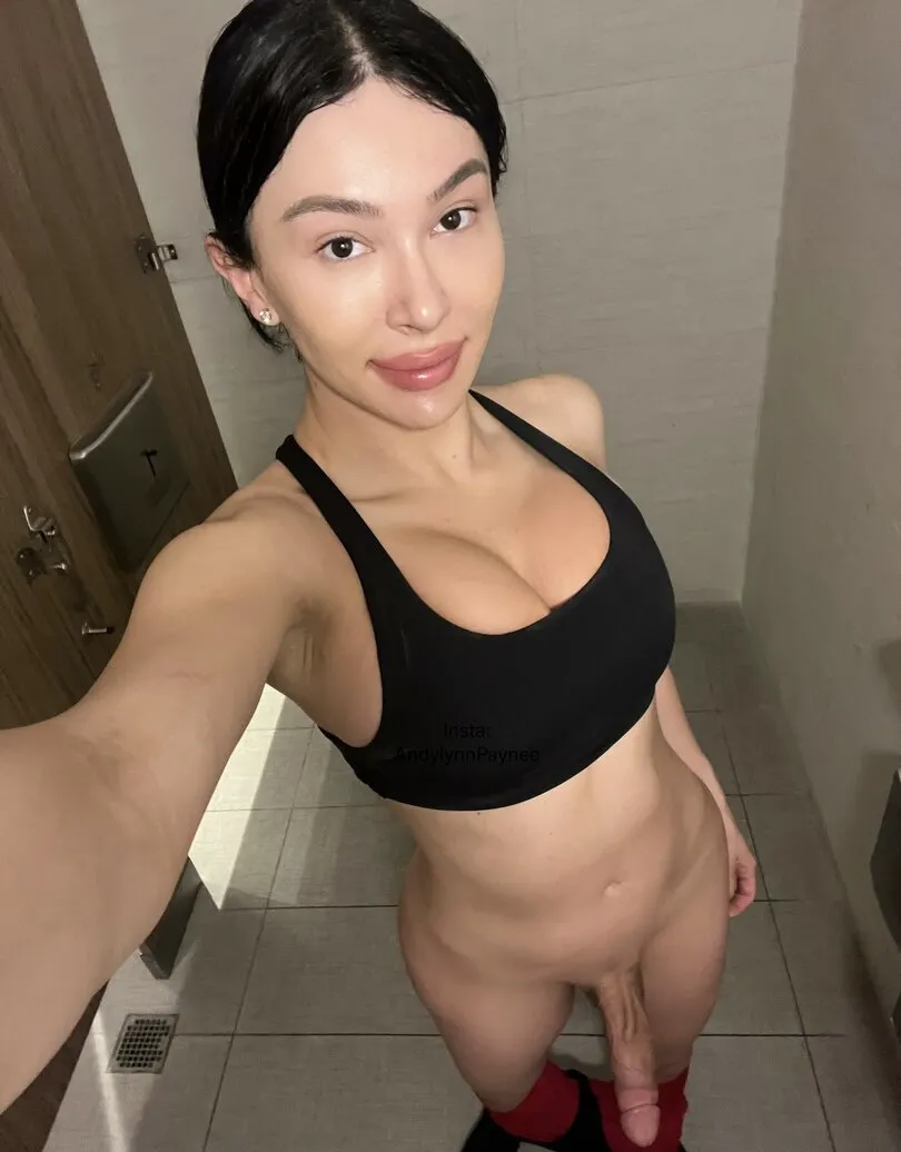 Escorts Atlanta, Georgia Kathhy12