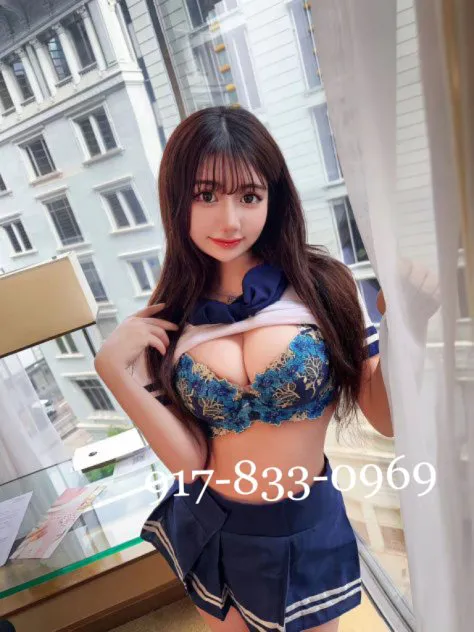 Escorts Daly City, California 🔥❤️🔥VIP🔥❤️🔥