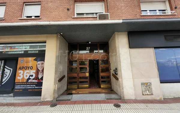 Massage Parlors Madrid, Spain Wellness Madrid Tantra