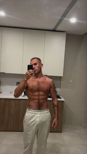 Escorts Bangkok, Thailand Thefrenchhunk