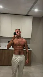 Escorts Bangkok, Thailand Thefrenchhunk