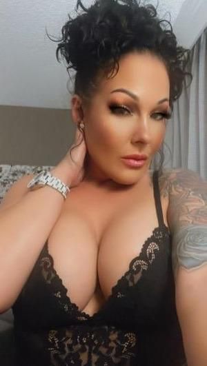 Escorts Worcester, Massachusetts 💕Special Service💖For Any Guys🌹Ready To fun💕Incall/Outcall And car-fun💥Available / -