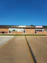 Lansing, Kansas Sunshine Massage