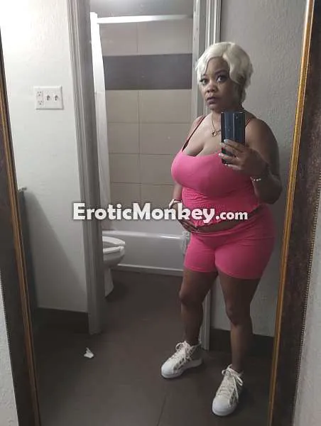 Escorts Birmingham, Alabama MissExclusive0122