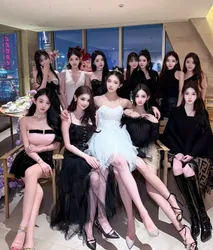 Escorts Boston, Massachusetts horny girls!👅❤️bbbj❤️bb❤️gfe | 💦horny girls!👅❤️bbbj❤️bb❤️gfe❤️kiss & touch lick❤️love making nipple sucking❤️