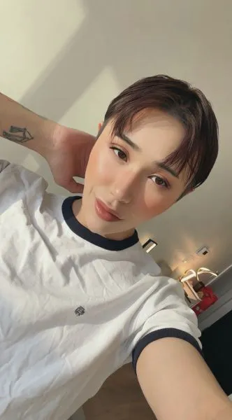 Escorts Toronto, Ontario Onlysoftboy