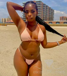 Escorts Cairo, Egypt limia