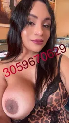 Escorts Miami, Florida 🇲🇽Yesenia sexi🇲🇽