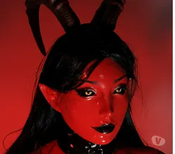 Escorts Glasgow, Scotland Mayuki | TG | Latex Doll | Scottish Japanese